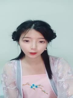 国内自拍在线福利资源🔞⭕❌⭕❌延禧攻略电视剧免费观看完整版