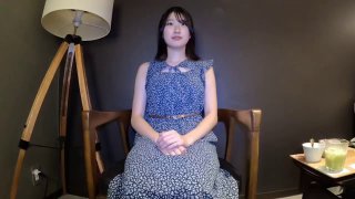 女生自拍头像高级🔞⭕❌⭕❌五月天19年演唱会安排