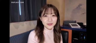 日韩无码.mxpro在线a 日本一区二区在线看_国产在线精品观看一区欧美国产精品不卡在线观看_国产亚洲一区二区手机在线观看