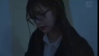 女友寂寞难耐求我搞她