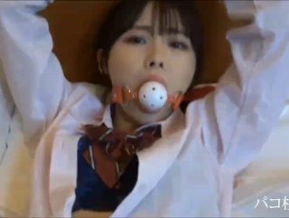 顶级欧美熟妇高清XXXXX_欧美亚洲精品成人视频